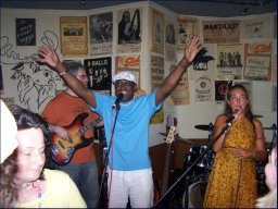 kevin_alamba_u_the_dynamix_14_20090120_1189993073