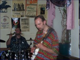 kevin_alamba_u_the_dynamix_16_20090120_1127302340