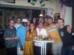 kevin_alamba_u_the_dynamix_17_20090120_1930807454