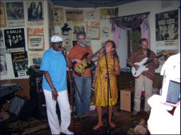 kevin_alamba_u_the_dynamix_9_20090120_2078921022