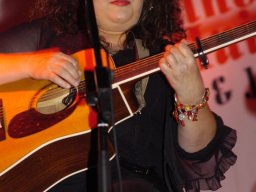 anne_haigis_20090120_1724198027