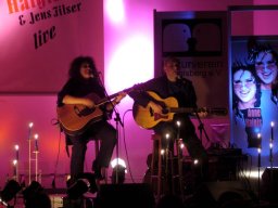 anne_haigis_lesung_1_20090120_1938714285