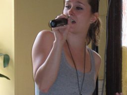 muttertagsfruehstueck_8_mai_2011_20110514_1180925618